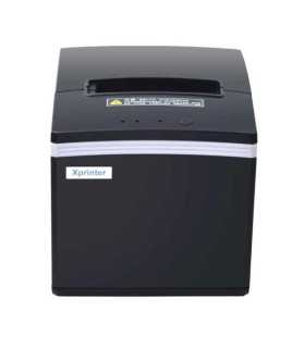 تجهیزات فروشگاهـی پرینتر حرارتی Xprinter XP-N260H