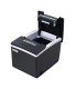 تجهیزات فروشگاهـی/فیش پرینتر Xprinter XP-N260H