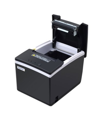 تجهیزات فروشگاهـی/فیش پرینتر Xprinter XP-N260H