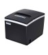 تجهیزات فروشگاهـی/فیش پرینتر Xprinter XP-N260H