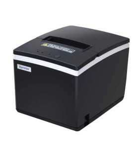 تجهیزات فروشگاهـی پرینتر حرارتی Xprinter XP-N260H