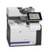 چند کاره لیزری اچ پی رنگی/پرینتر چندکاره لیزر رنگی اچ پی HP M575f