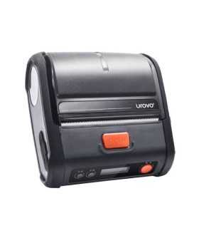 تجهیزات فروشگاهـی فیش پرینتر قابل حمل Urovo K319