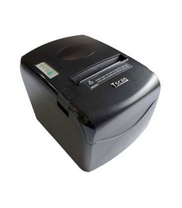 تجهیزات فروشگاهـی/فیش پرینتر TSCAN SP-POS888