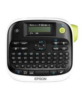 تجهیزات فروشگاهـی لیبل پرینتر EPSON LW-300