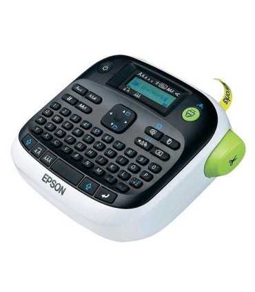تجهیزات فروشگاهـی/لیبل پرینتر EPSON LW-300