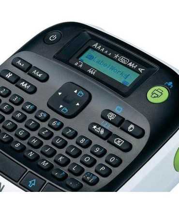 تجهیزات فروشگاهـی/لیبل پرینتر EPSON LW-300