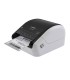تجهیزات فروشگاهـی/لیبل پرینتر برادر BROTHER QL-1100