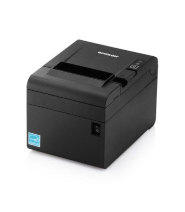 تجهیزات فروشگاهـی/لیبل پرینتر بیکسلون Bixolon SRP-S300