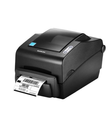 تجهیزات فروشگاهـی/لیبل پرینتر بیکسلون Bixolon SLP-T400