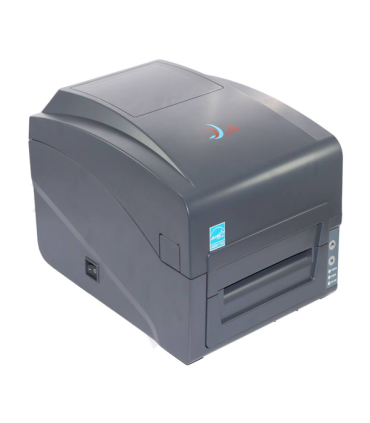 تجهیزات فروشگاهـی/لیبل پرینتر دلتا DELTA 4200 Plus