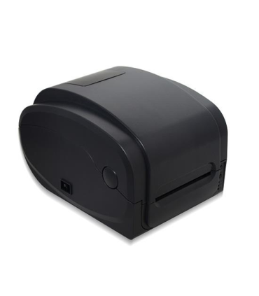 تجهیزات فروشگاهـی/لیبل پرینتر دلتا DELTA 4300 PLUS