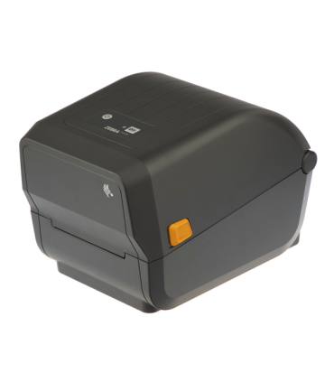 تجهیزات فروشگاهـی/لیبل پرینتر زبرا ZEBRA ZD220d