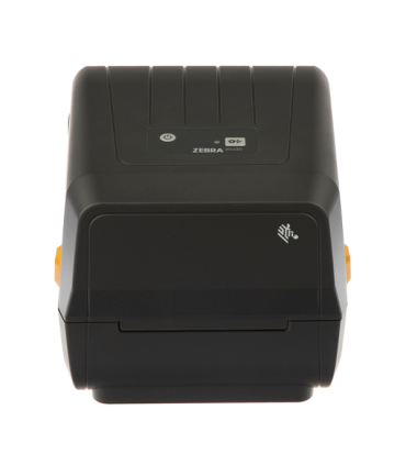 تجهیزات فروشگاهـی/لیبل پرینتر زبرا ZEBRA ZD220d