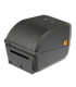 تجهیزات فروشگاهـی/لیبل پرینتر زبرا ZEBRA ZD220d
