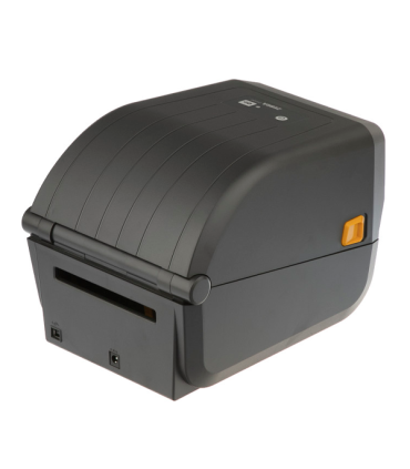 تجهیزات فروشگاهـی/لیبل پرینتر زبرا ZEBRA ZD220d