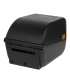 تجهیزات فروشگاهـی/لیبل پرینتر زبرا ZEBRA ZD888t