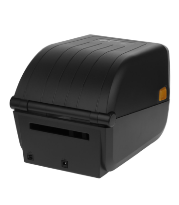 تجهیزات فروشگاهـی/لیبل پرینتر زبرا ZEBRA ZD888t