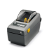 تجهیزات فروشگاهـی/لیبل پرینتر زبرا ZEBRA ZD410