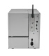 تجهیزات فروشگاهـی/لیبل پرینتر صنعتی زبرا ZEBRA ZT510 203dpi