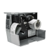 تجهیزات فروشگاهـی/لیبل پرینتر صنعتی زبرا ZEBRA ZT510 203dpi