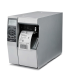 تجهیزات فروشگاهـی/لیبل پرینتر صنعتی زبرا ZEBRA ZT510 203dpi