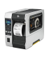 تجهیزات فروشگاهـی/لیبل پرینتر صنعتی زبرا ZEBRA ZT610 600dpi