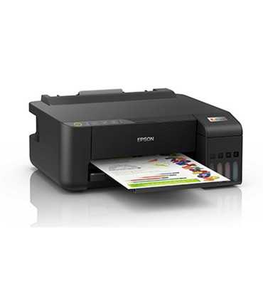 پرینتر|دستگاه کپی|فکس|اسکنر/پرینتر چندکاره جوهر افشان اپسون EPSON L4150