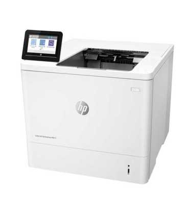 پرینتر|دستگاه کپی|فکس|اسکنر/پرینتر لیزری اچ پی HP Enterprise M611dn