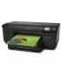 تک کاره اچ پی جوهر افشان/پرینتر HP printerPro 8100 CM752A