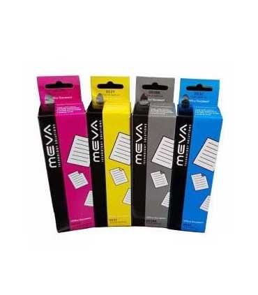 جوهر|مخزن|تانک|قابل شارژ/جوهر مادیران اپسون Epson 003