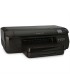تک کاره اچ پی جوهر افشان/پرینتر HP printerPro 8100 CM752A