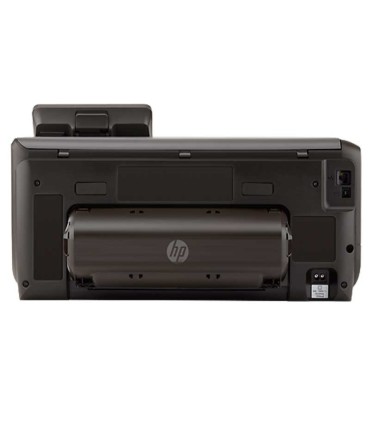 تک کاره اچ پی جوهر افشان/پرینتر جوهرافشان تک کاره HP 251dw