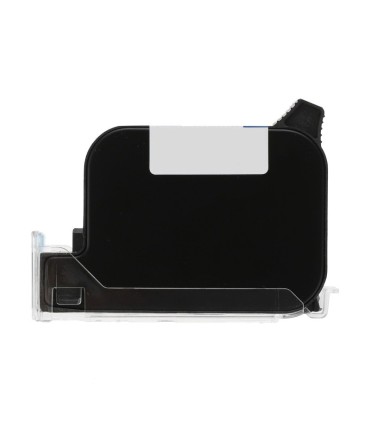 کارتریج | تونر/کارتریج جت پرینتر BSO