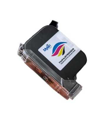 کارتریج | تونر/کارتریج جت پرینتر Mylan 2706K