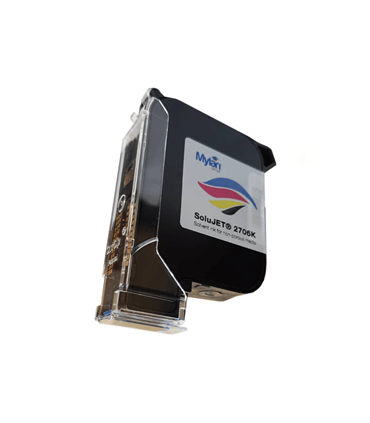 کارتریج | تونر/کارتریج جت پرینتر Mylan 2706K