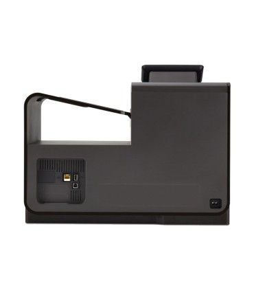 تک کاره اچ پی جوهر افشان/پرینتر تک کاره اچ پی جوهر افشان HP X551dw