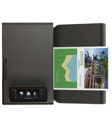 تک کاره اچ پی جوهر افشان/پرینتر تک کاره اچ پی جوهر افشان HP X551dw