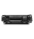 کارتریج | تونر/کارتریج تونر مشکی اچ پی HP 136A