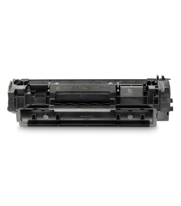 کارتریج | تونر/کارتریج تونر مشکی اچ پی HP 136A