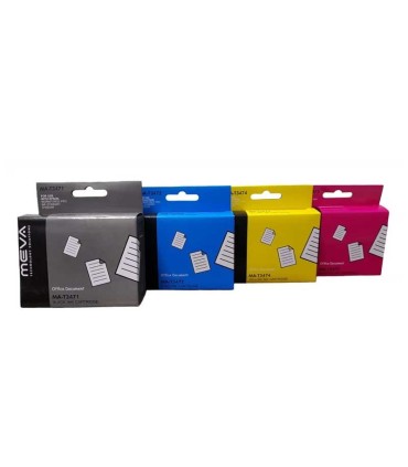 کارتریج | تونر/کارتریج مادیران MEVA WF-3720DWF