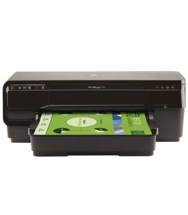 تک کاره اچ پی جوهر افشان/پرینتر تک کاره اچ پی جوهر افشان HP 7110