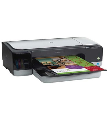 تک کاره اچ پی جوهر افشان/پرینتر جوهرافشان تک کاره HP K8600