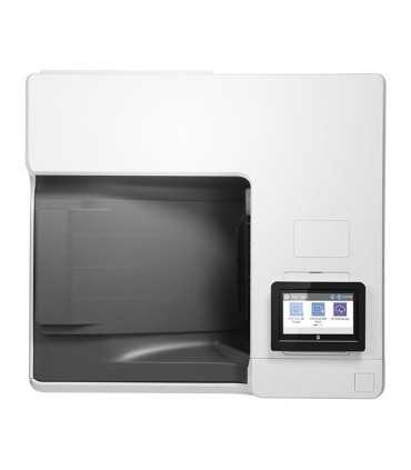 پرینتر|دستگاه کپی|فکس|اسکنر/پرینتر لیزری اچ پی HP 1200n