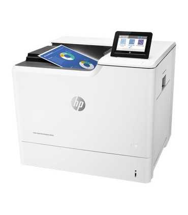 پرینتر|دستگاه کپی|فکس|اسکنر/پرینتر لیزری اچ پی HP 1200n