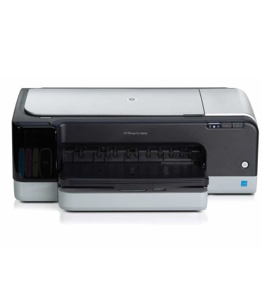 تک کاره اچ پی جوهر افشان/پرینتر جوهرافشان تک کاره HP K8600