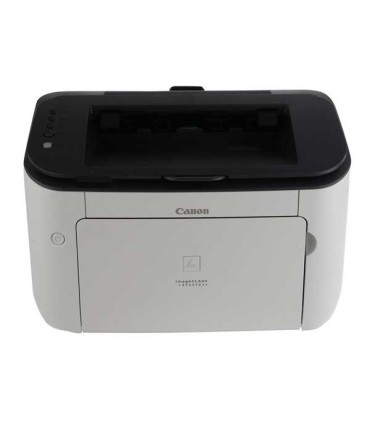 پرینتر|دستگاه کپی|فکس|اسکنر/پرینتر لیزری کانن CANON LBP6230dn