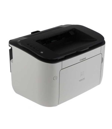 پرینتر|دستگاه کپی|فکس|اسکنر/پرینتر لیزری کانن CANON LBP6230dn