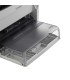 پرینتر|دستگاه کپی|فکس|اسکنر/پرینتر لیزری کانن CANON LBP6230dn