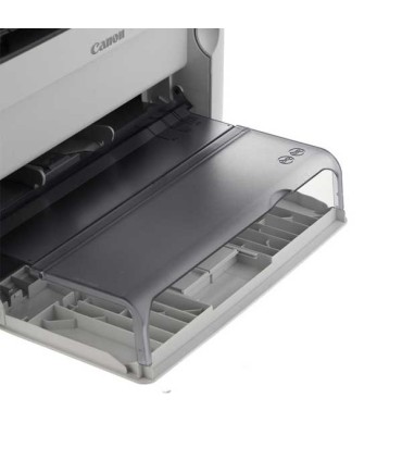 پرینتر|دستگاه کپی|فکس|اسکنر/پرینتر لیزری کانن CANON LBP6230dn